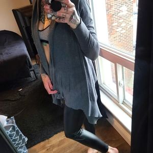 Michael kors Cardigan